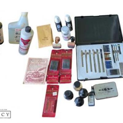 Sale Photo Thumbnail #112