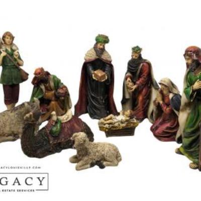 Sale Photo Thumbnail #128