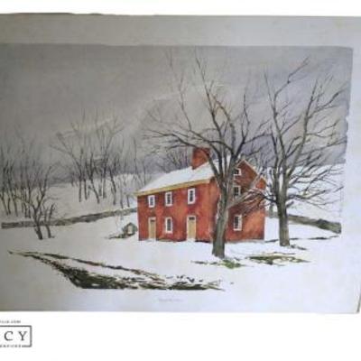 Sale Photo Thumbnail #117