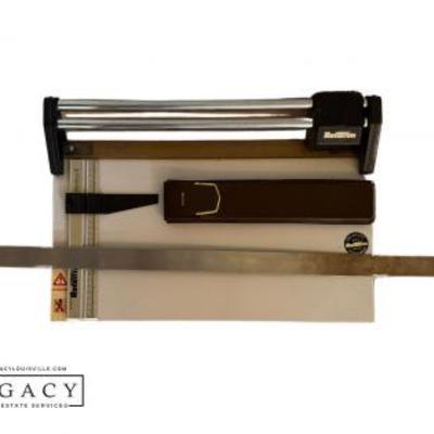 Sale Photo Thumbnail #9