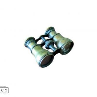 Sale Photo Thumbnail #107