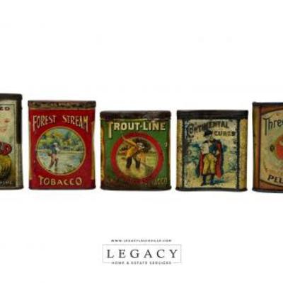 Sale Photo Thumbnail #223