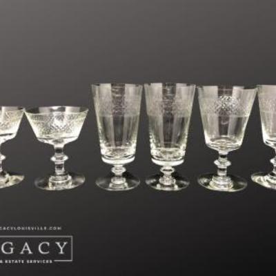 Sale Photo Thumbnail #124
