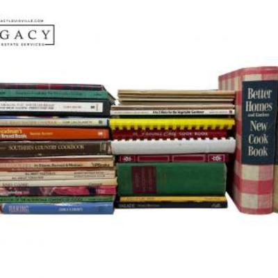 Sale Photo Thumbnail #27