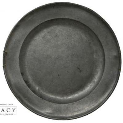 Sale Photo Thumbnail #19