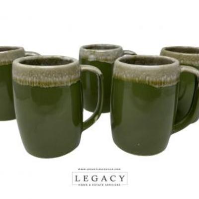 Sale Photo Thumbnail #45