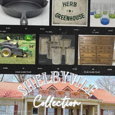 Sale Photo Thumbnail #1