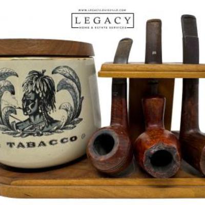 Sale Photo Thumbnail #187