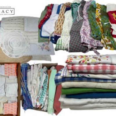 Sale Photo Thumbnail #146