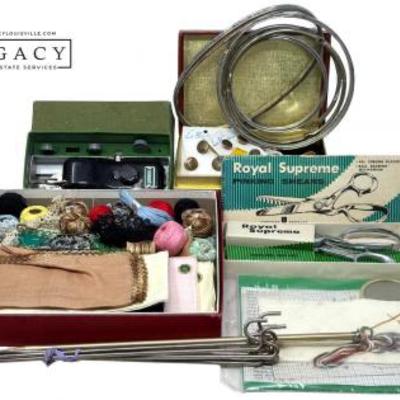 Sale Photo Thumbnail #145
