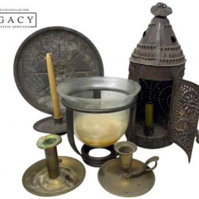 Sale Photo Thumbnail #16