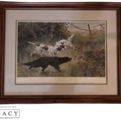 Sale Photo Thumbnail #122