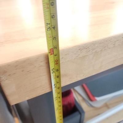 Sale Photo Thumbnail #37