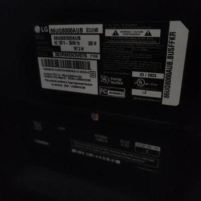 Sale Photo Thumbnail #31