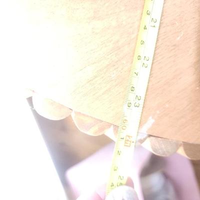 Sale Photo Thumbnail #38