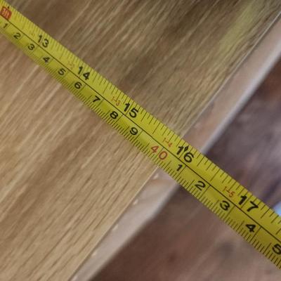 Sale Photo Thumbnail #39