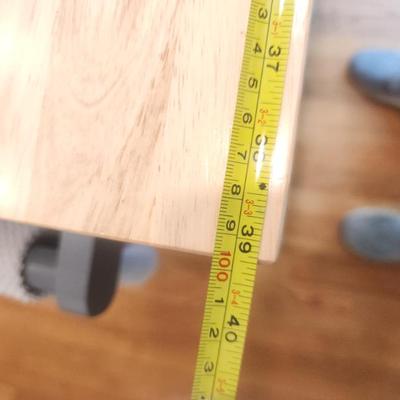 Sale Photo Thumbnail #35