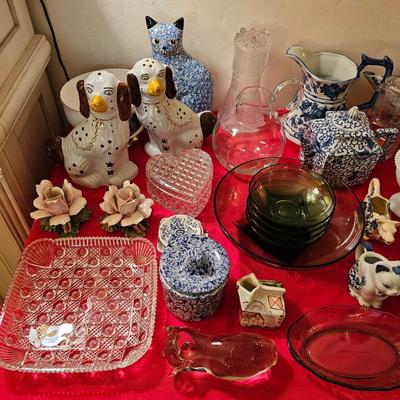 Sale Photo Thumbnail #25