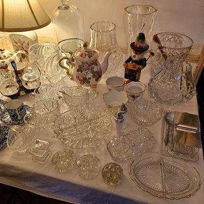 Sale Photo Thumbnail #34