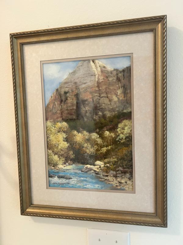 Sale Photo Thumbnail #26