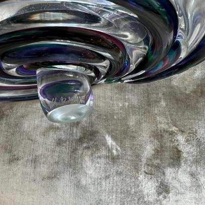 Sale Photo Thumbnail #142