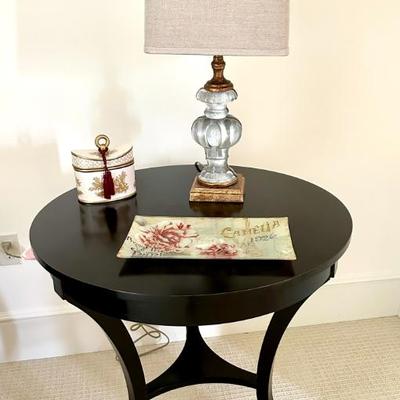 Sale Photo Thumbnail #31