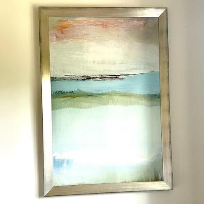 Sale Photo Thumbnail #59