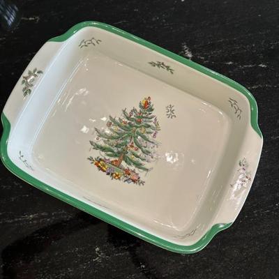 Sale Photo Thumbnail #148