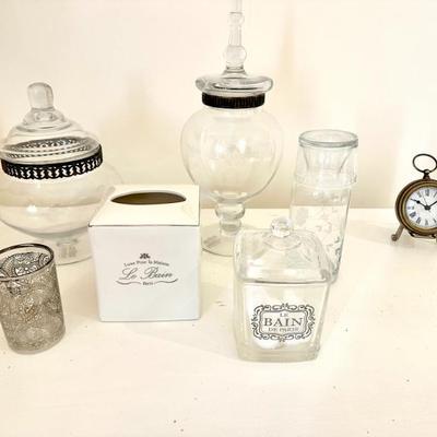 Sale Photo Thumbnail #11