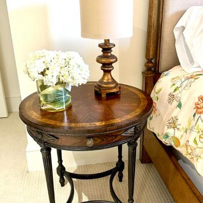 Sale Photo Thumbnail #13