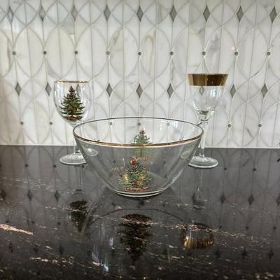 Sale Photo Thumbnail #150