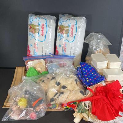 Crafting Grab Bag 1