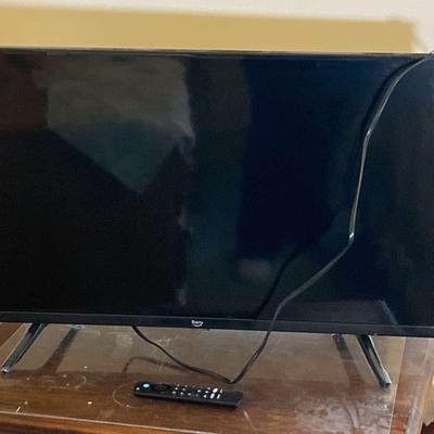 32" Fire TV 
