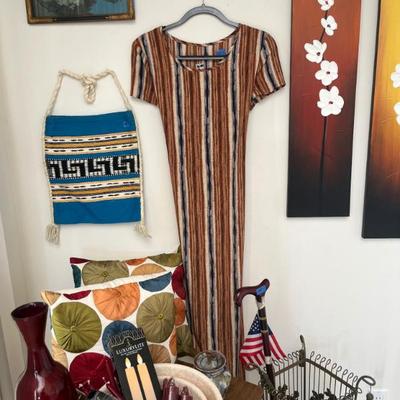 DECOR