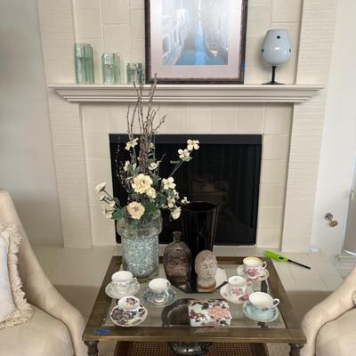 DECOR