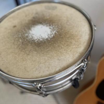 LUDVIG DRUM