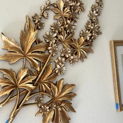 WALL HANGING