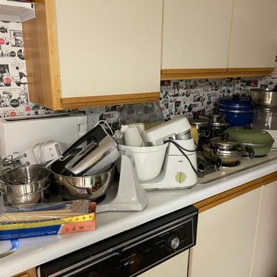 Sale Photo Thumbnail #43