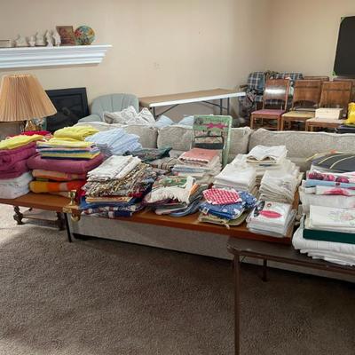 Sale Photo Thumbnail #2