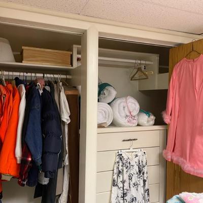 Sale Photo Thumbnail #49