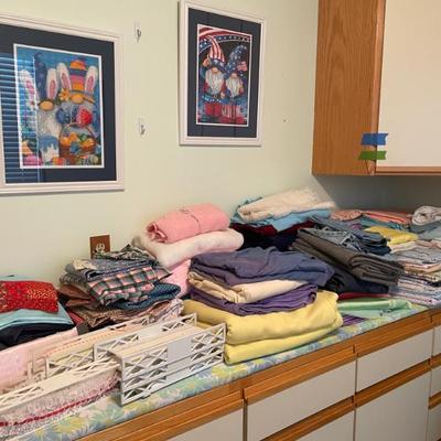 Sale Photo Thumbnail #14