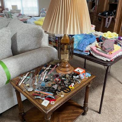 Sale Photo Thumbnail #64