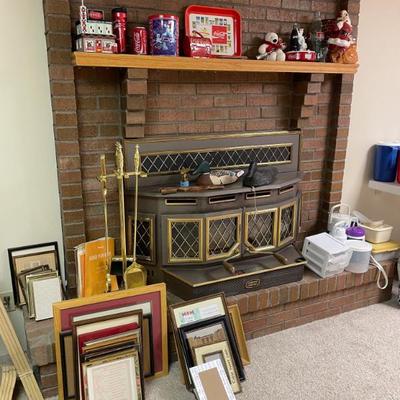 Sale Photo Thumbnail #33