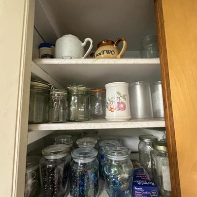 Sale Photo Thumbnail #182