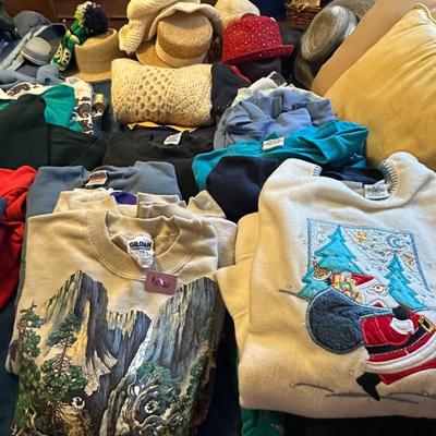 Sale Photo Thumbnail #126