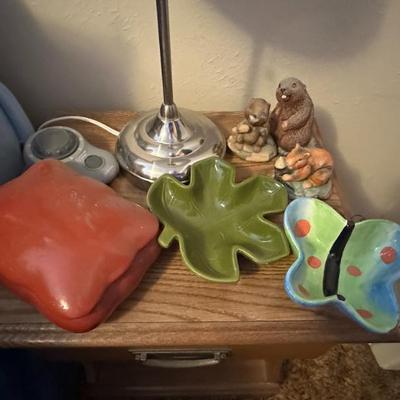 Sale Photo Thumbnail #125