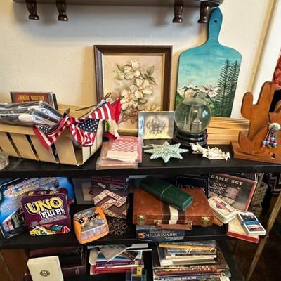 Sale Photo Thumbnail #81