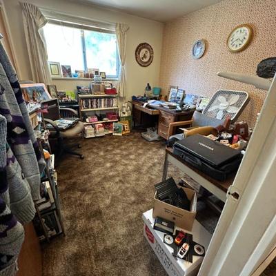 Sale Photo Thumbnail #63