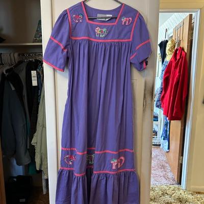 Sale Photo Thumbnail #114