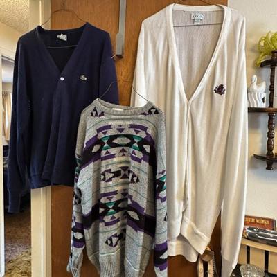 Sale Photo Thumbnail #83